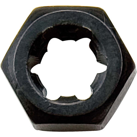 Fine Die - TYS096