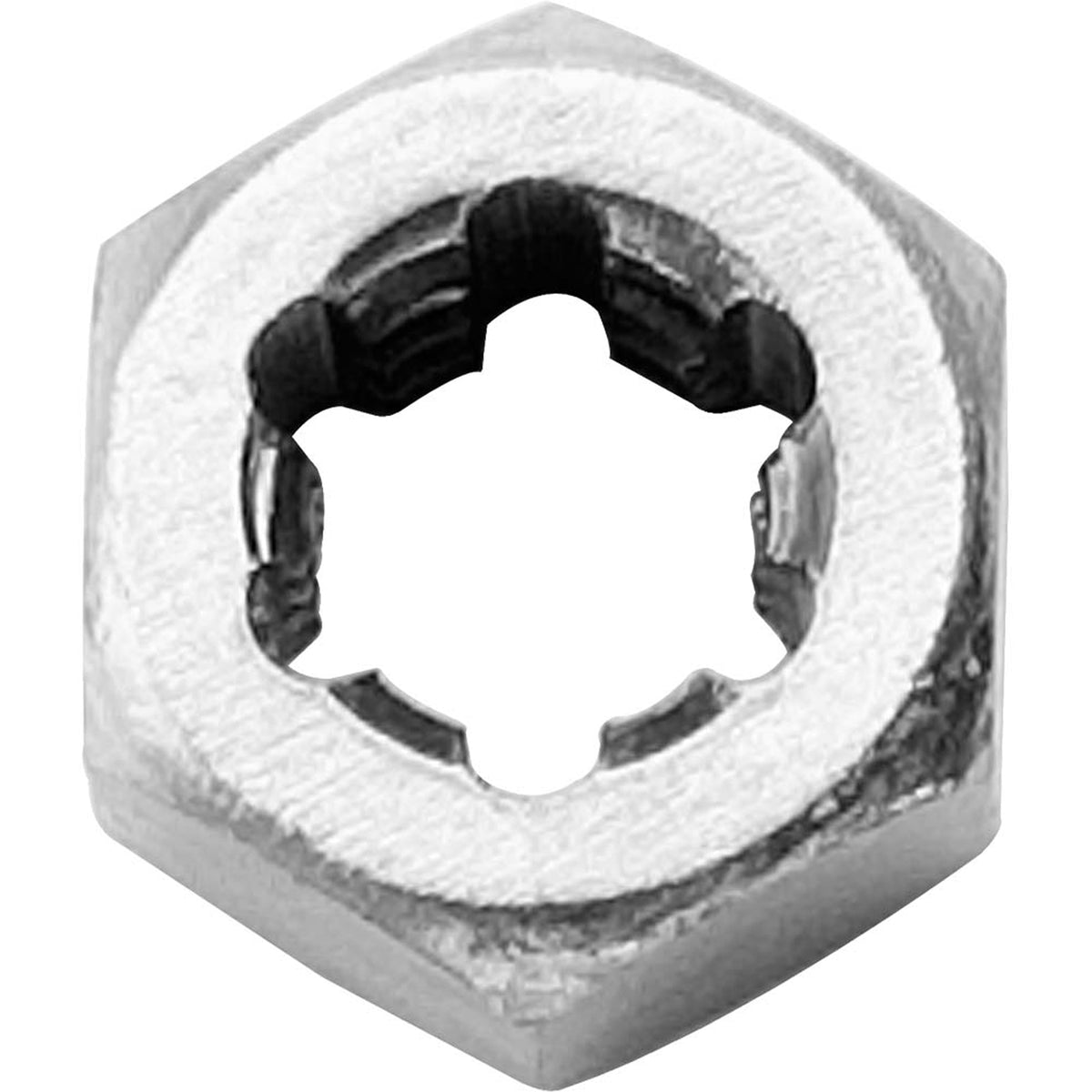 Coarse Die - TYS105
