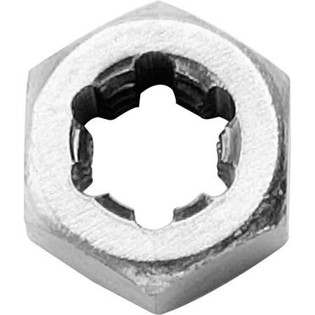 Coarse Die - TYS105