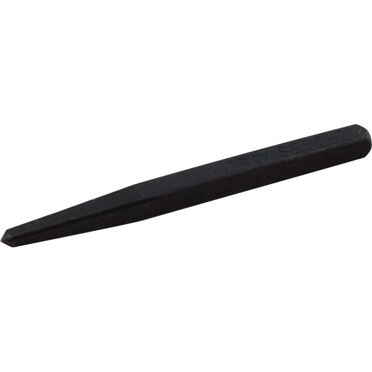 Straight Type Screw Extractor - TYS141