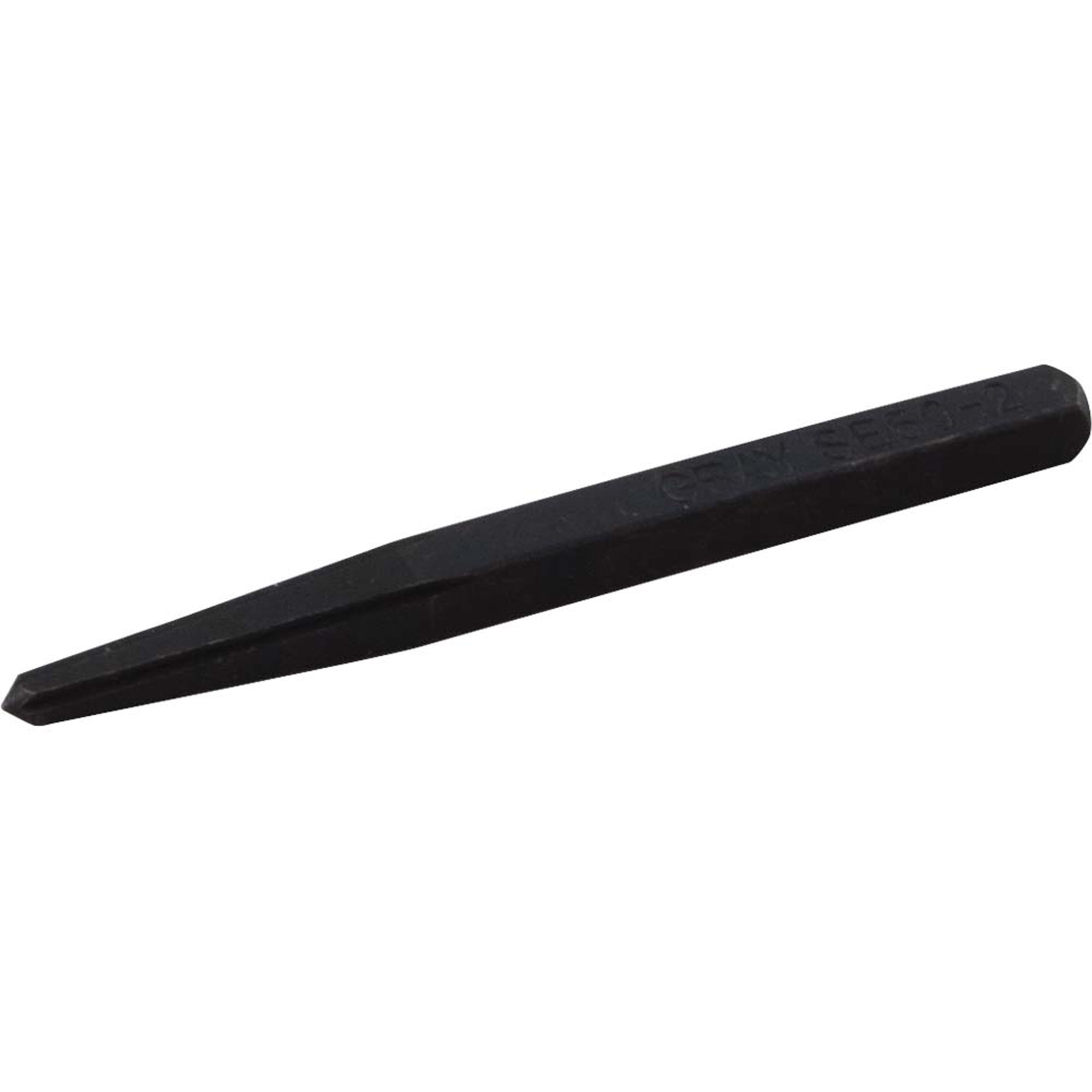 Straight Type Screw Extractor - TYS141