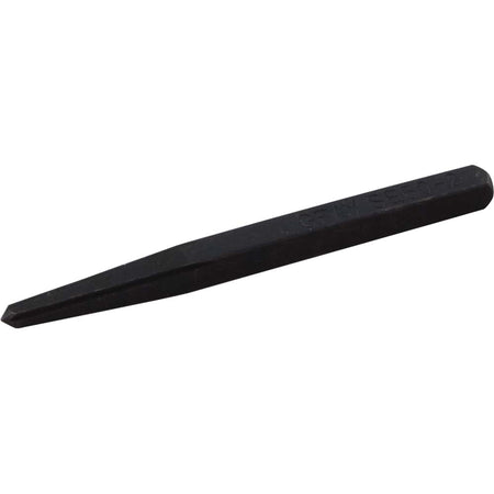 Straight Type Screw Extractor - TYS141