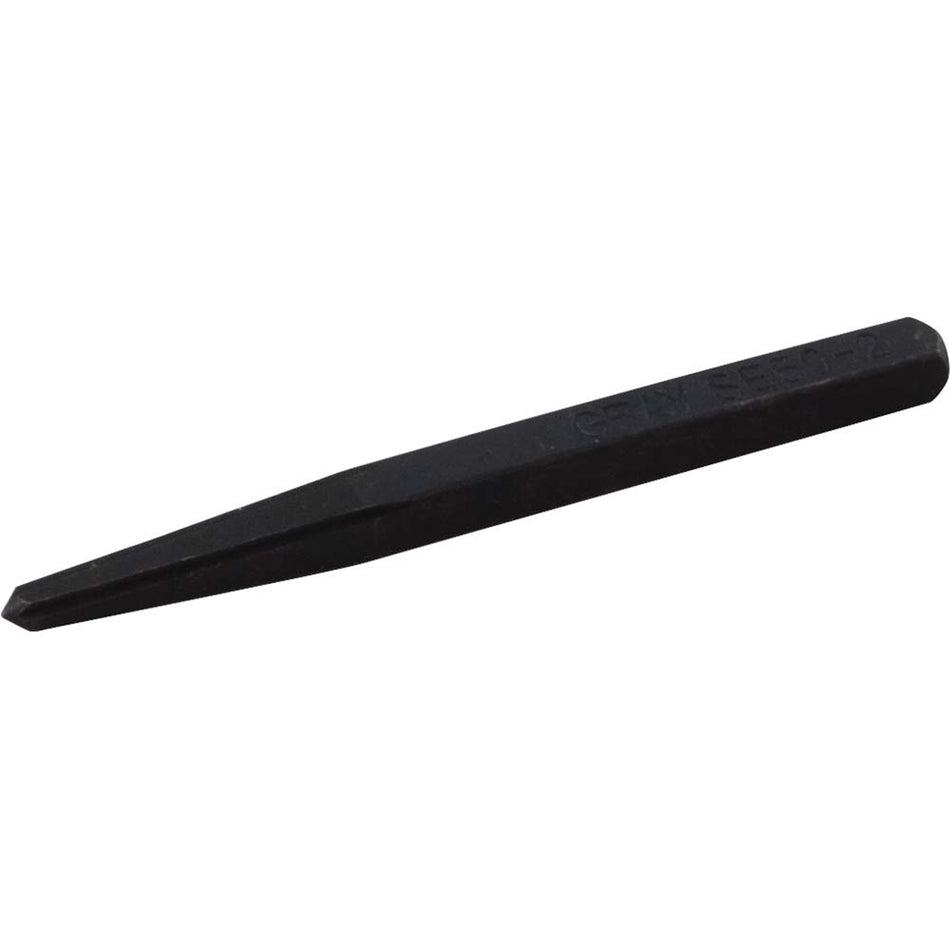 Straight Type Screw Extractor - TYS141