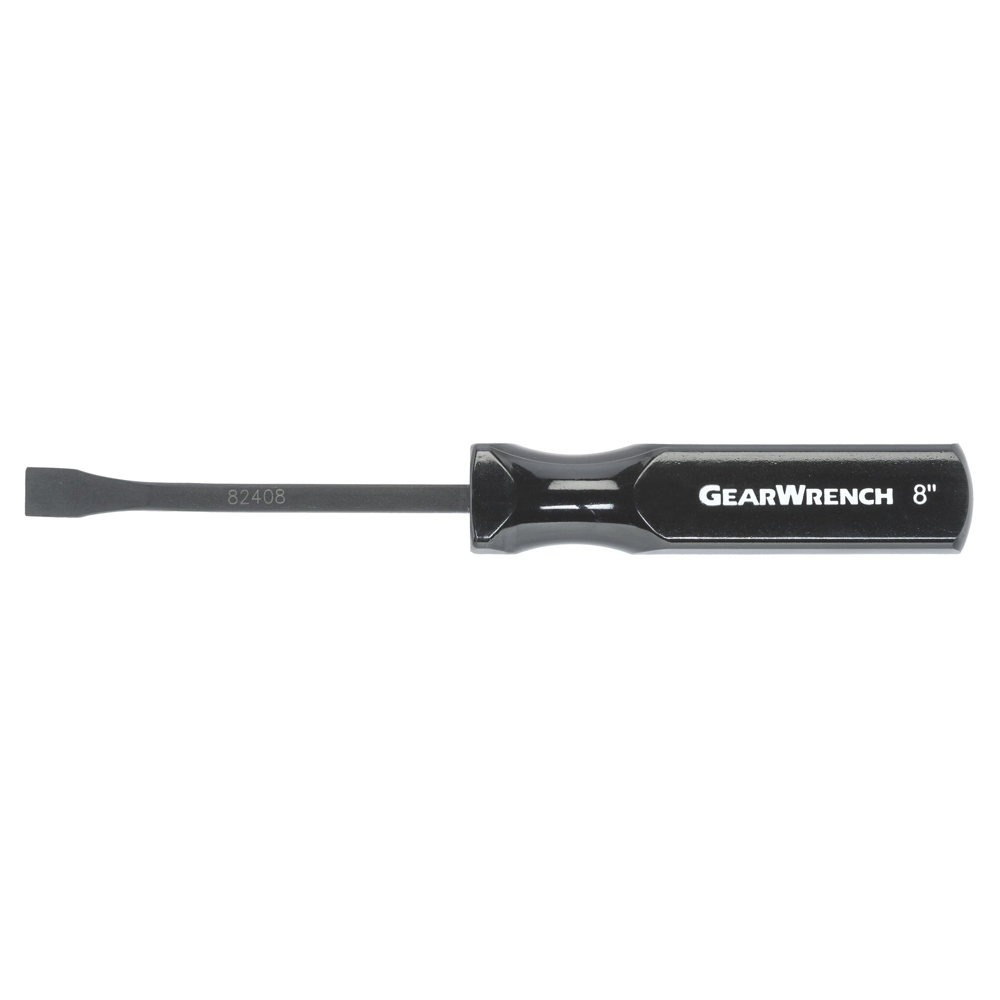 Pry Bar with Angled Tip - TYS303