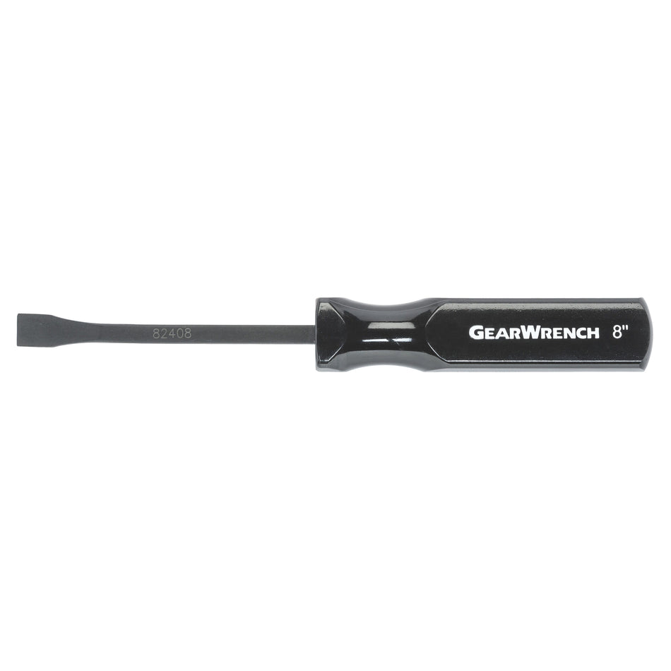 Pry Bar with Angled Tip - TYS303