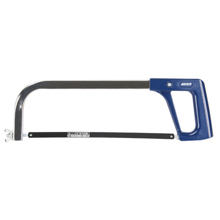Heavy-Duty Hacksaw Frame - TYW991
