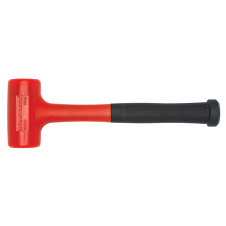 Polyurethane Dead Blow Hammer - TYX066
