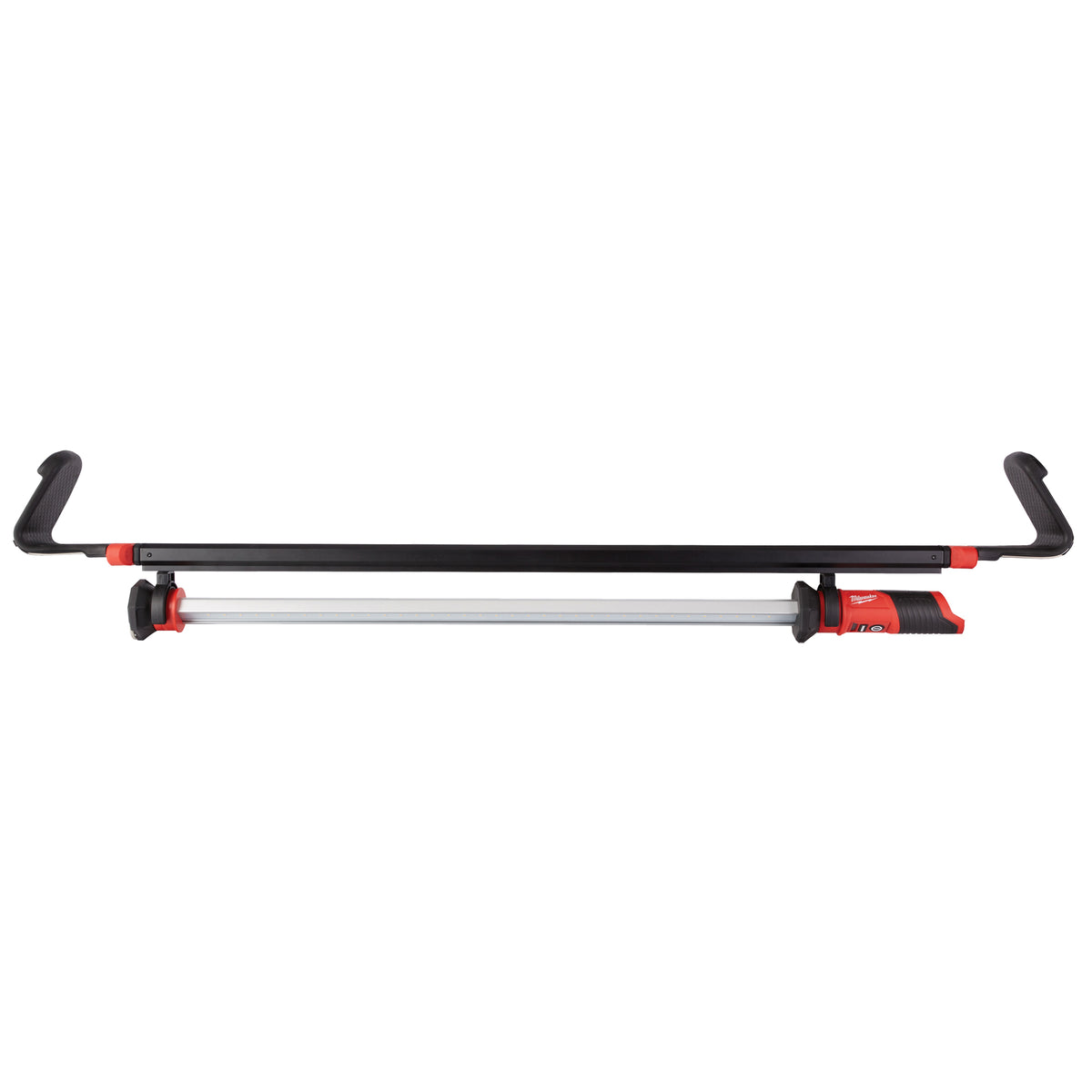 M12™ Underhood Light - TYX813