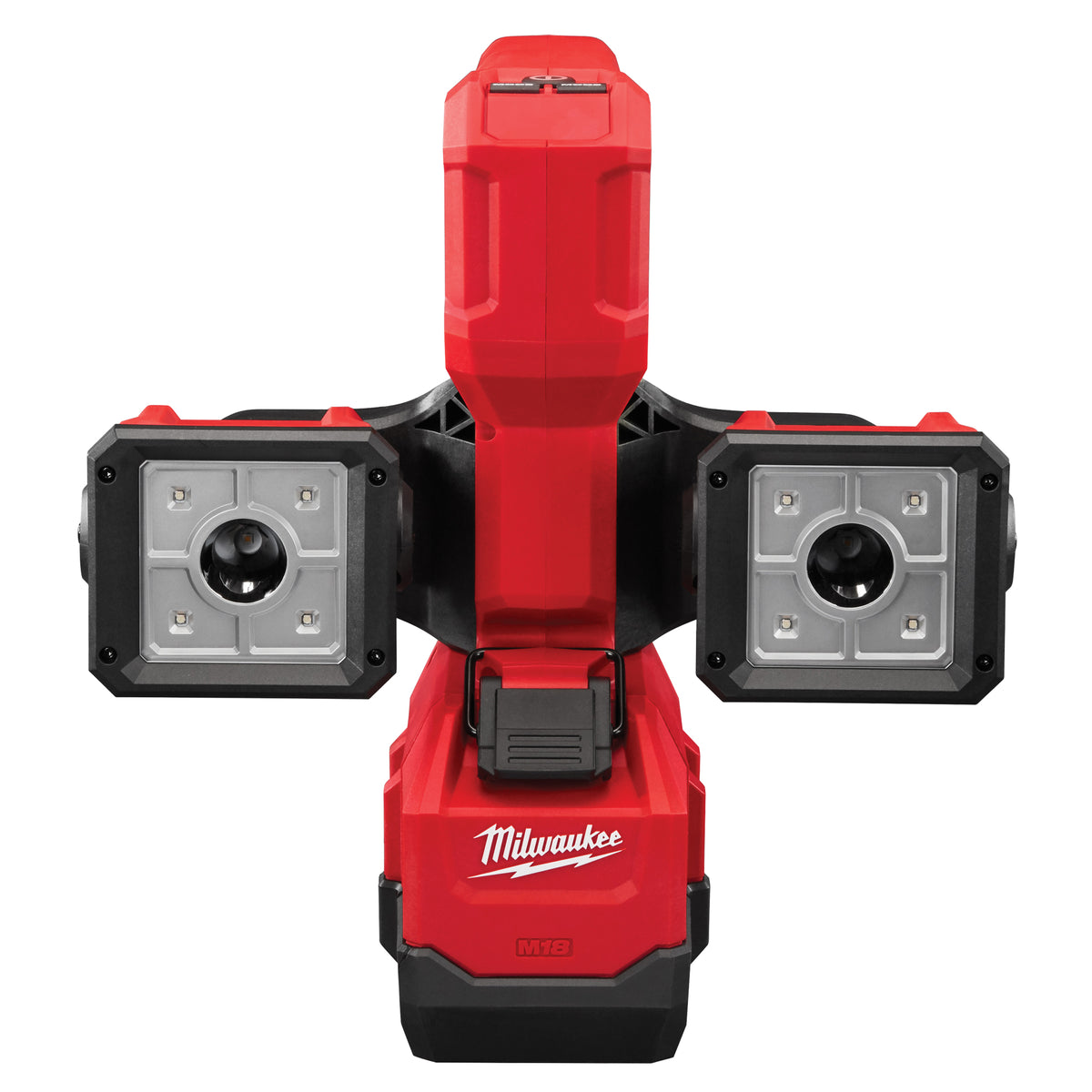M18™ Utility Bucket Light - TYX831