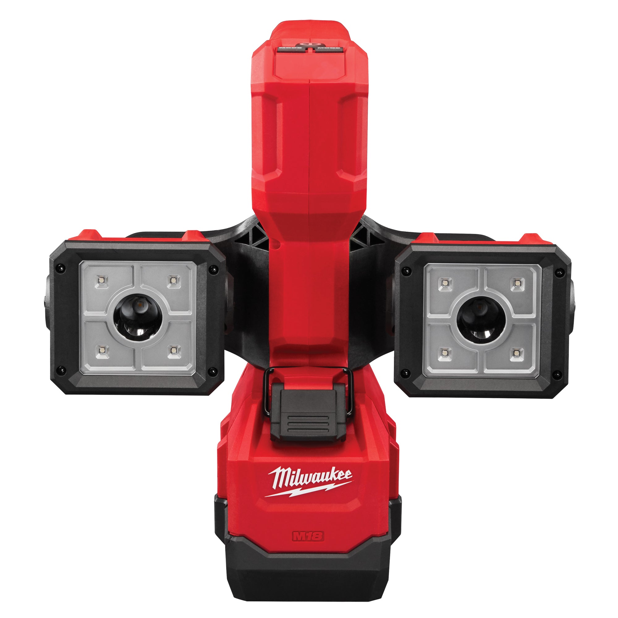 M18™ Utility Bucket Light - TYX831