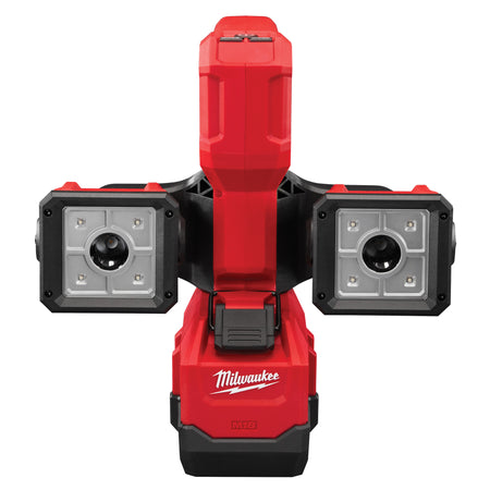 M18™ Utility Bucket Light - TYX831