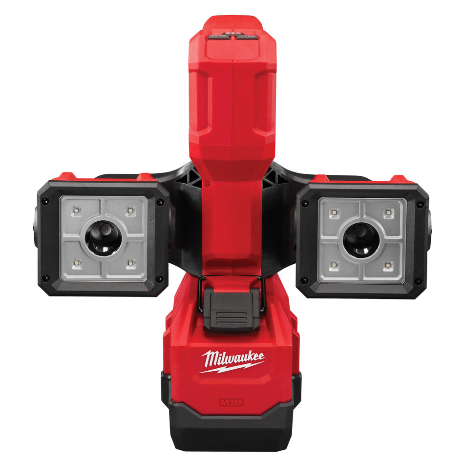 M18™ Utility Bucket Light - TYX831