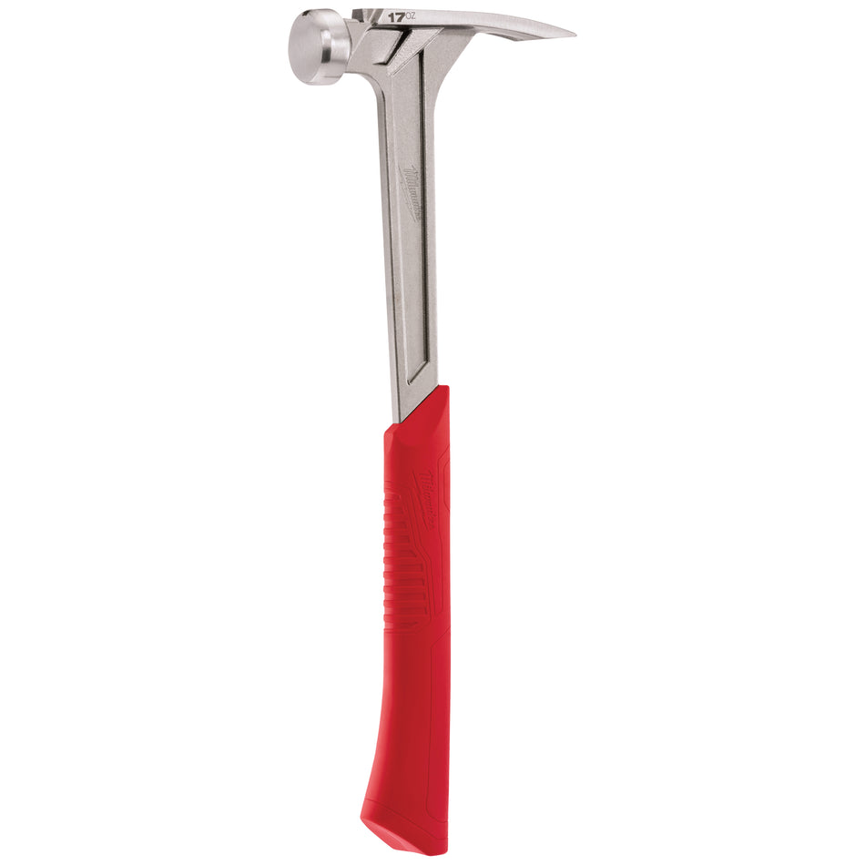 Smooth Face Framing Hammer - TYX835