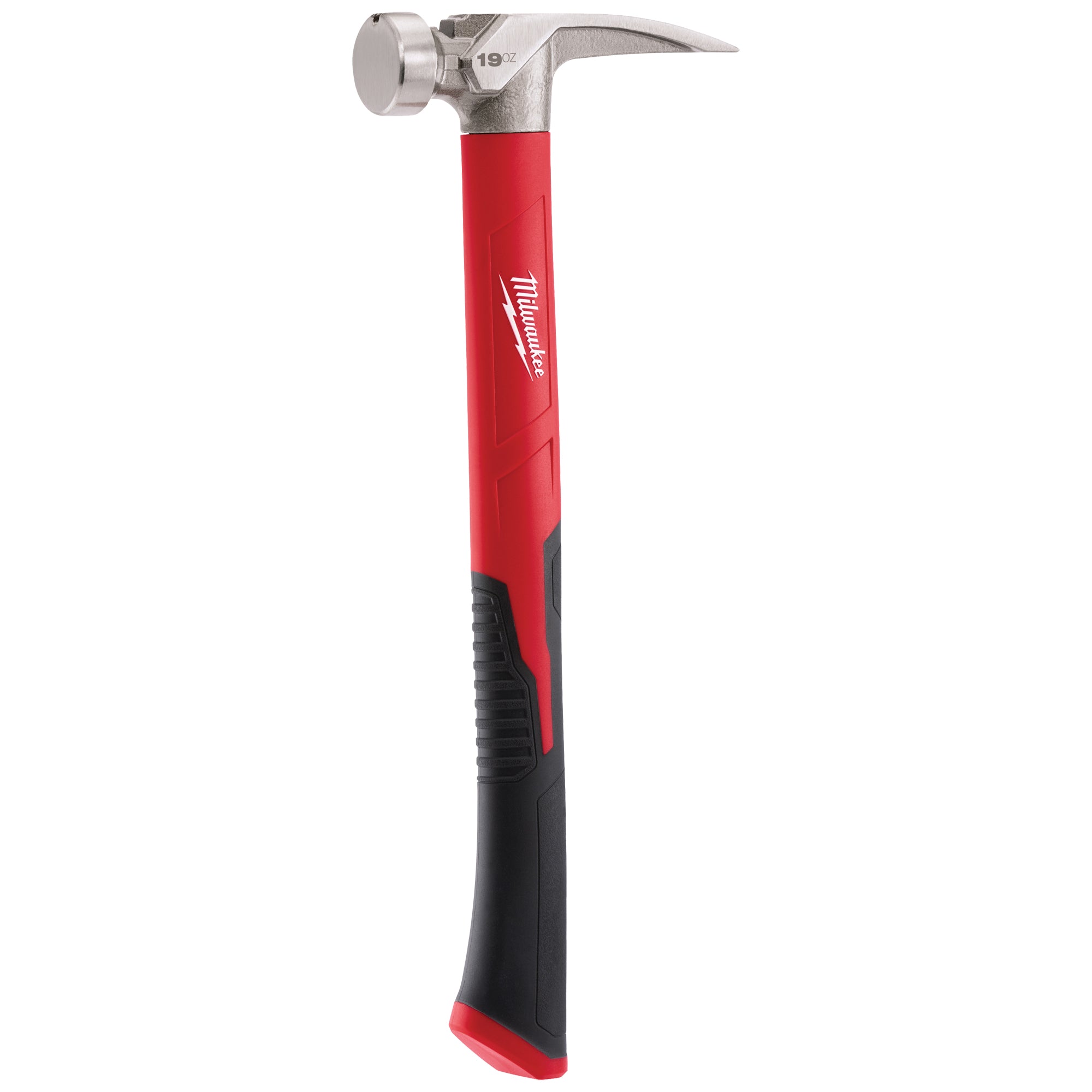 Smooth Face Hammer - TYX838