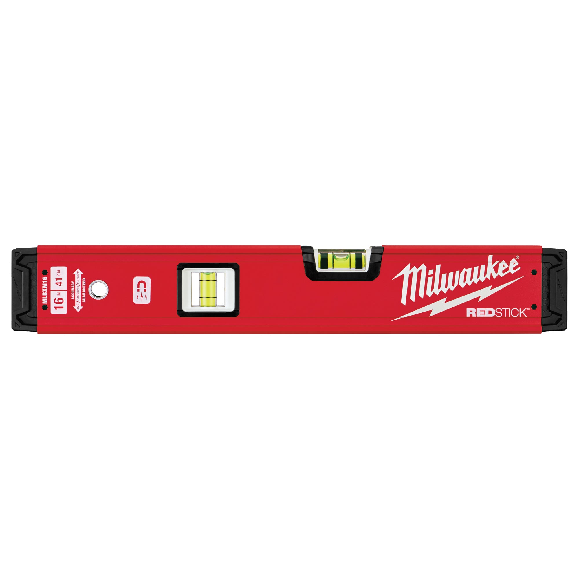 Redstick™ Level - TYX840