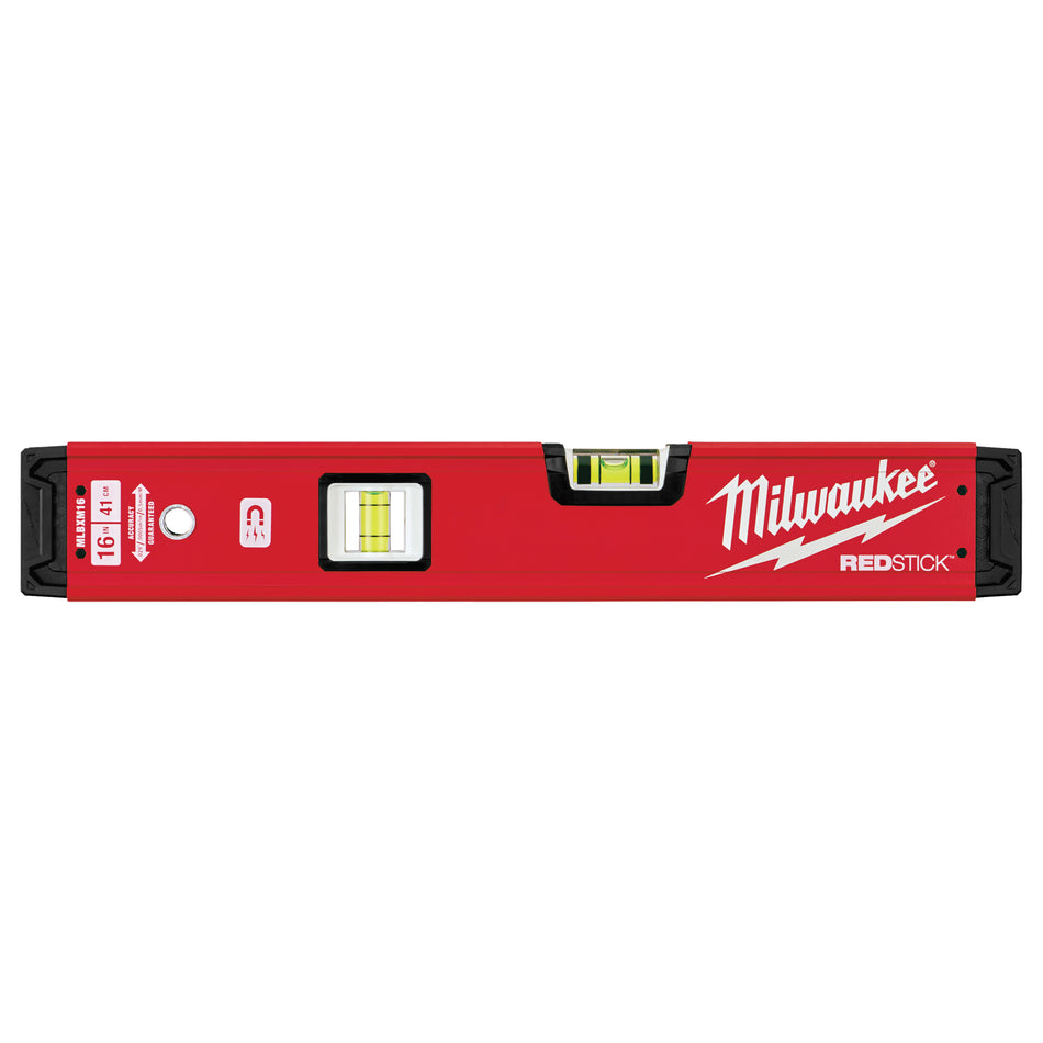 Redstick™ Level - TYX840