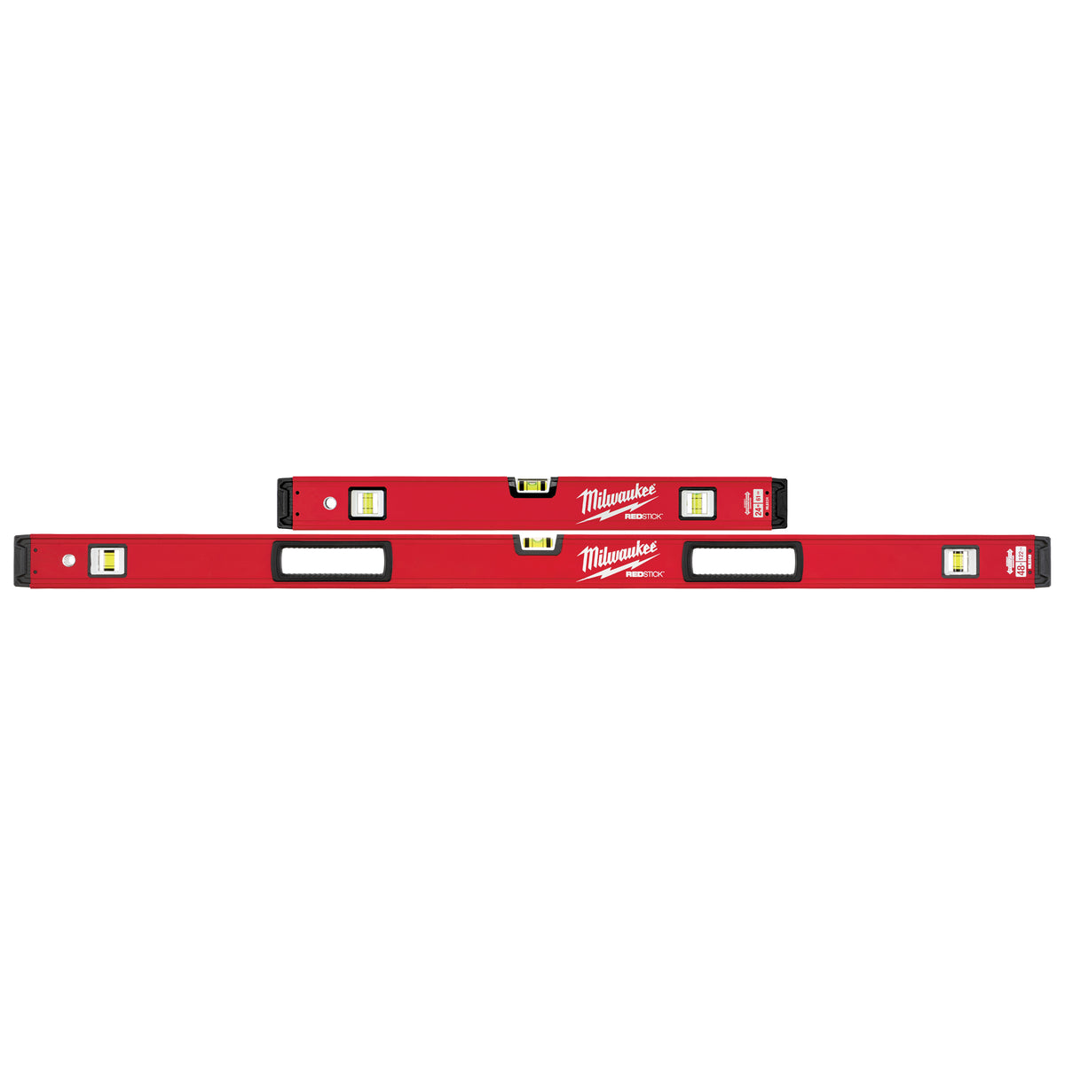 Redstick™ Box Level Set - TYX857
