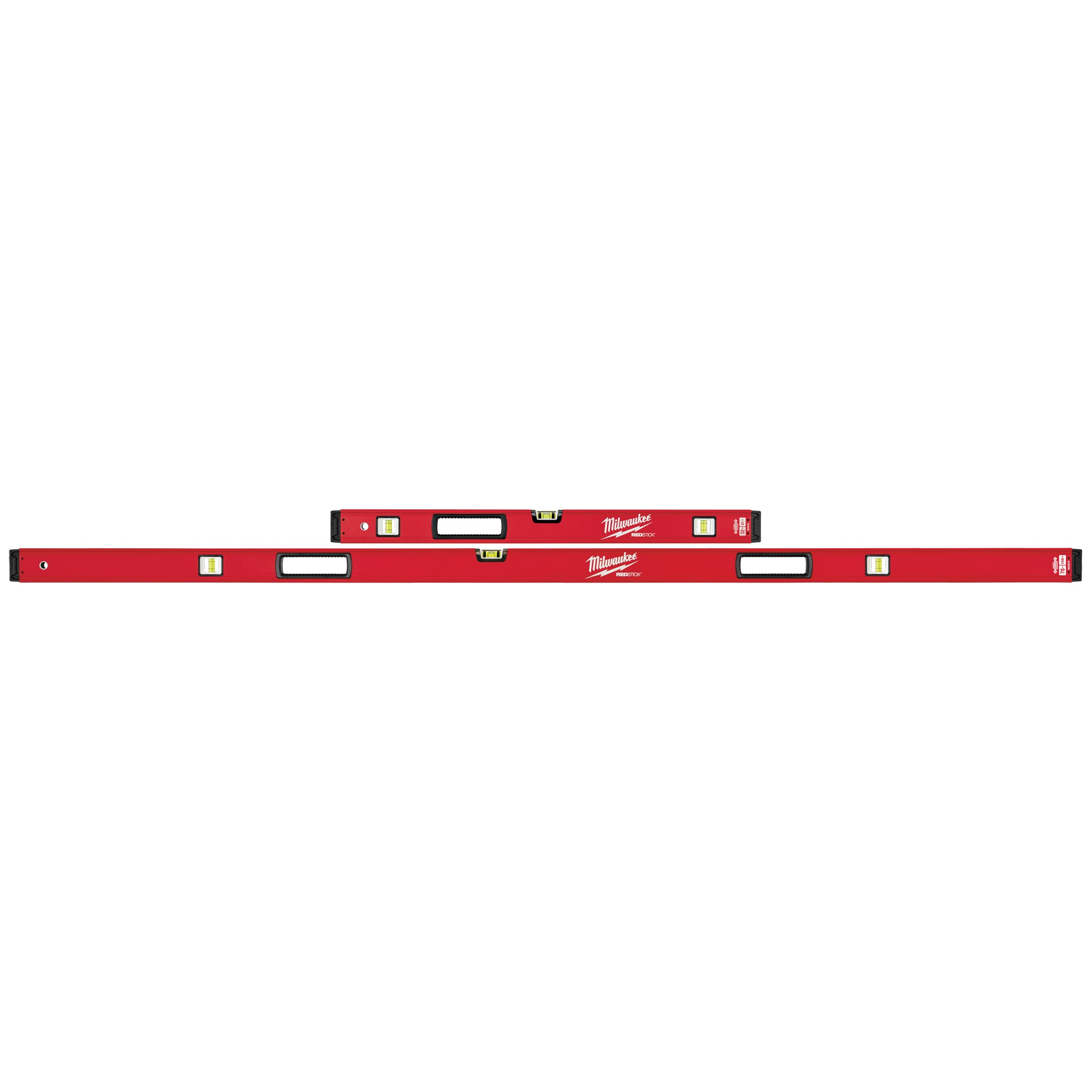 Redstick™ Box Level Jamb Set - TYX859