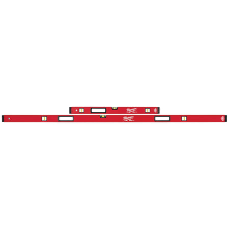 Redstick™ Box Level Jamb Set - TYX859