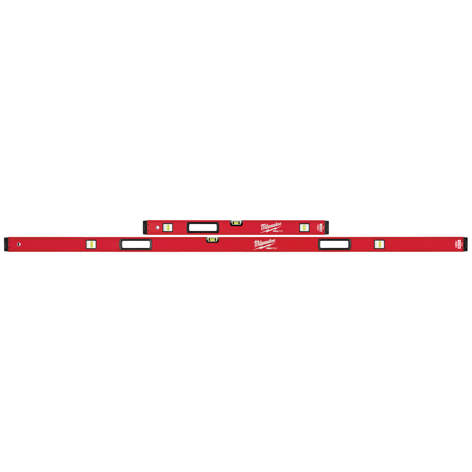 Redstick™ Box Level Jamb Set - TYX859