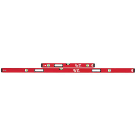 Redstick™ Magnetic Box Level Jamb Set - TYX860