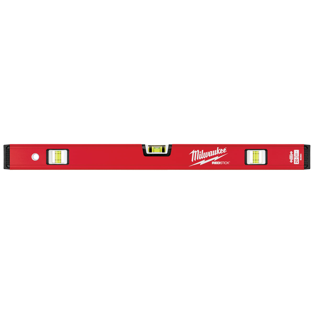 Redstick™ Compact Level - TYX861