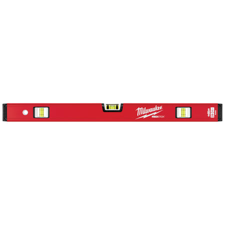 Redstick™ Compact Level - TYX861