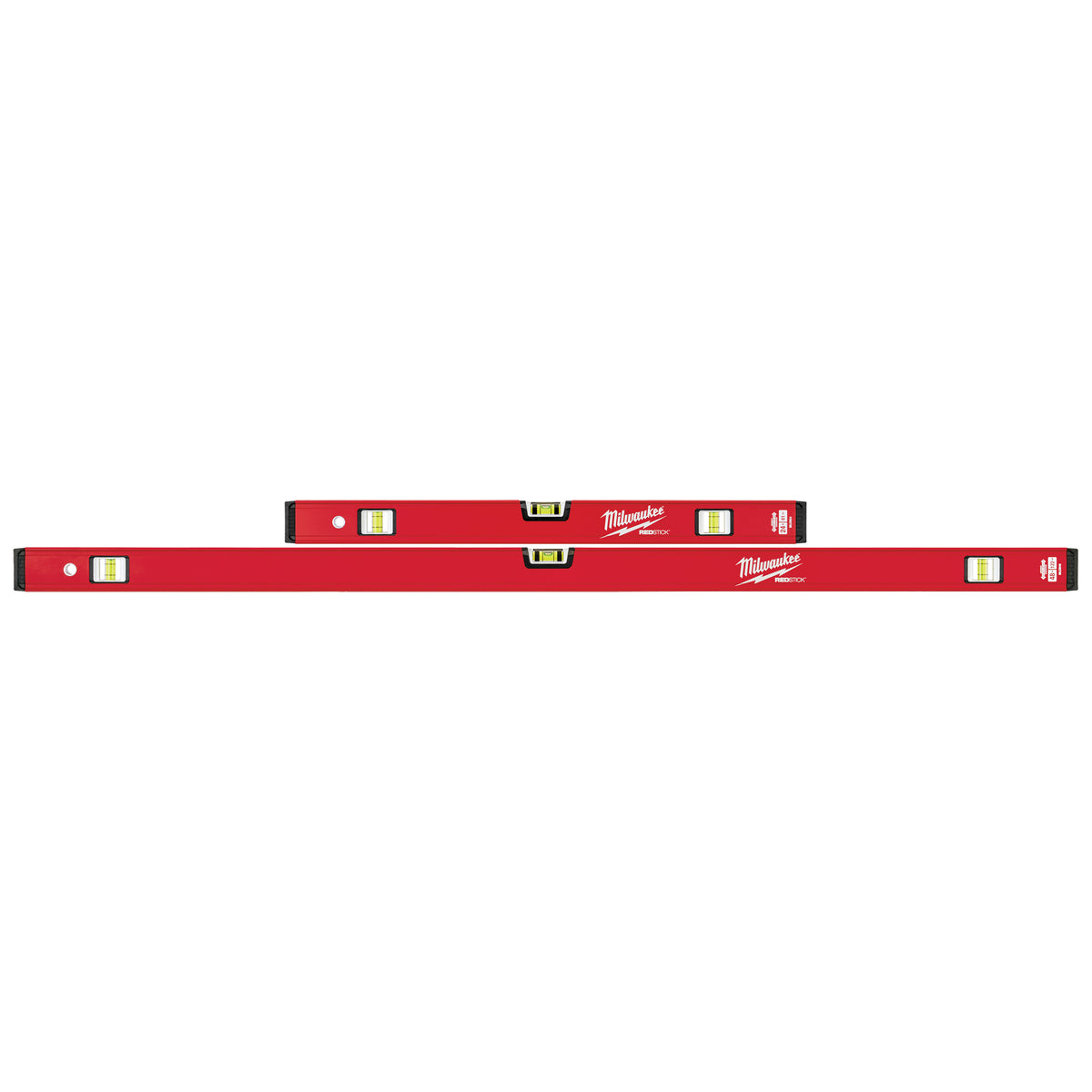 Redstick™ Compact Box Level Set - TYX867