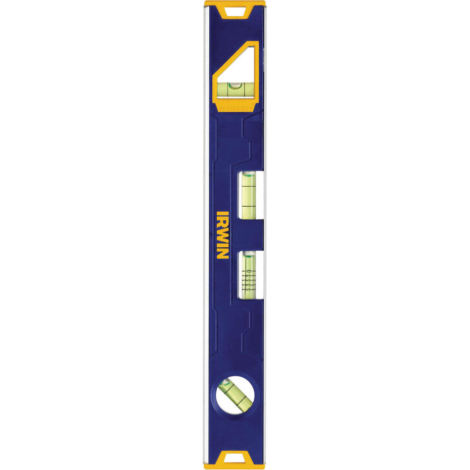 150T Series Level - TYX909