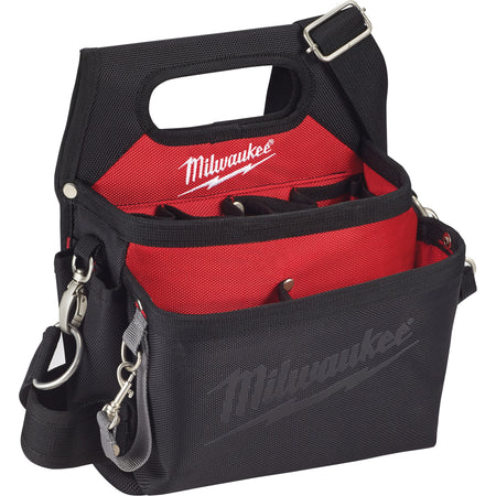 Electrician's Work Pouch - TYX930