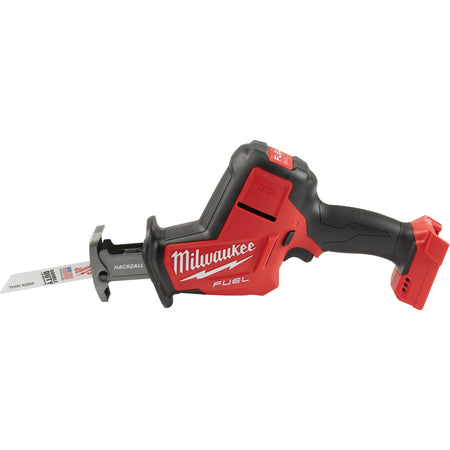 M18 Fuel™ Hackzall® Reciprocating Saw (Tool Only) - TYY046