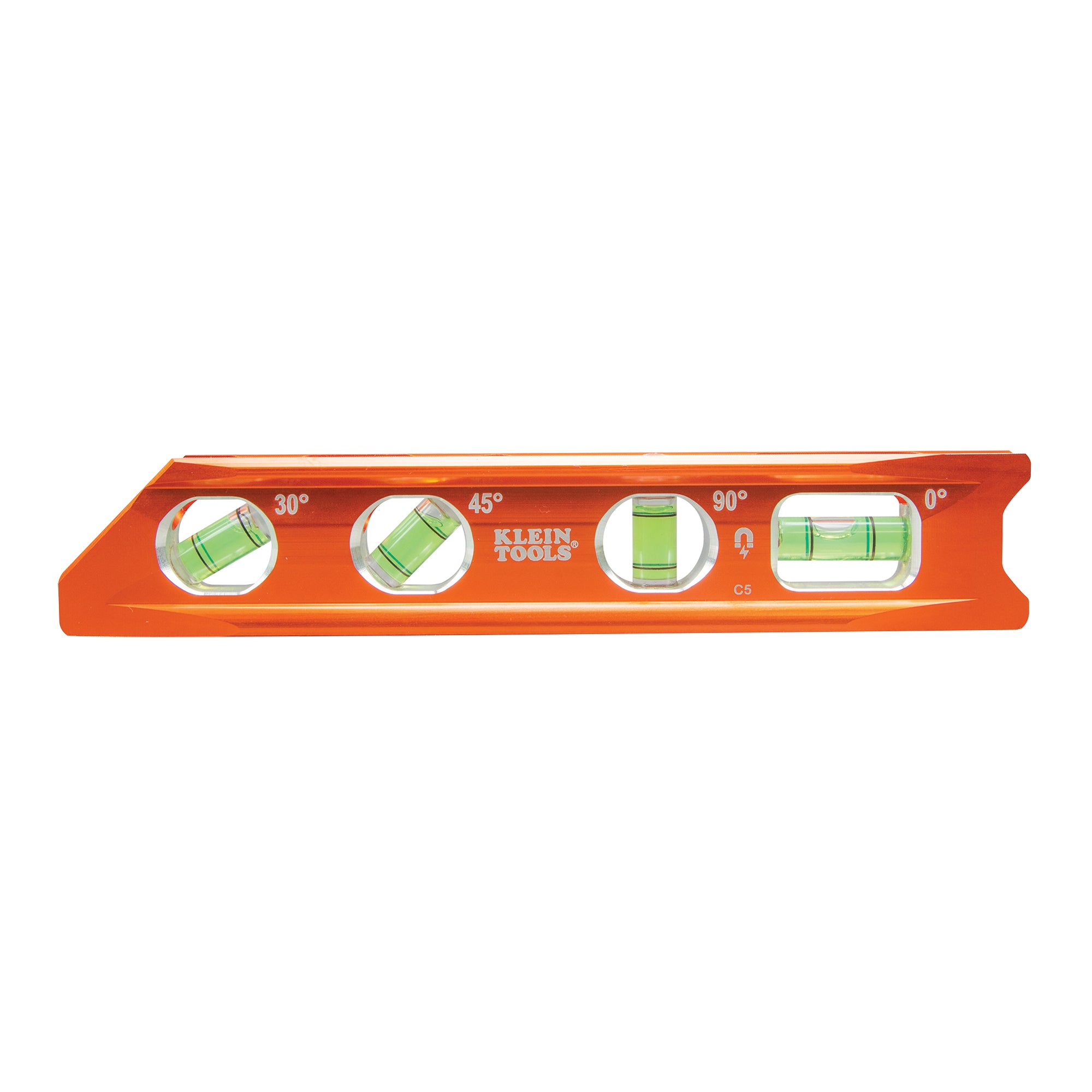 Torpedo Billet Level - TYY268