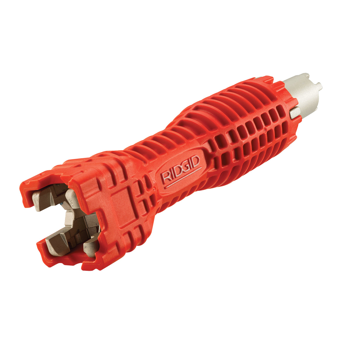 EZ Change Faucet Tool - TYY281