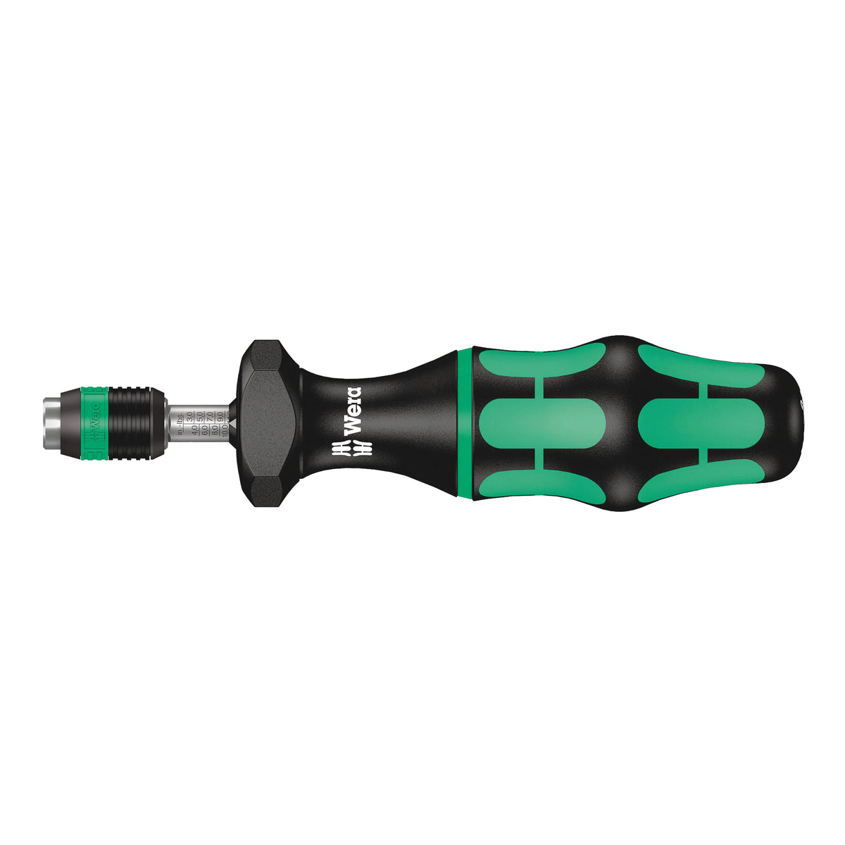 Adjustable Torque Screwdriver - TYY285
