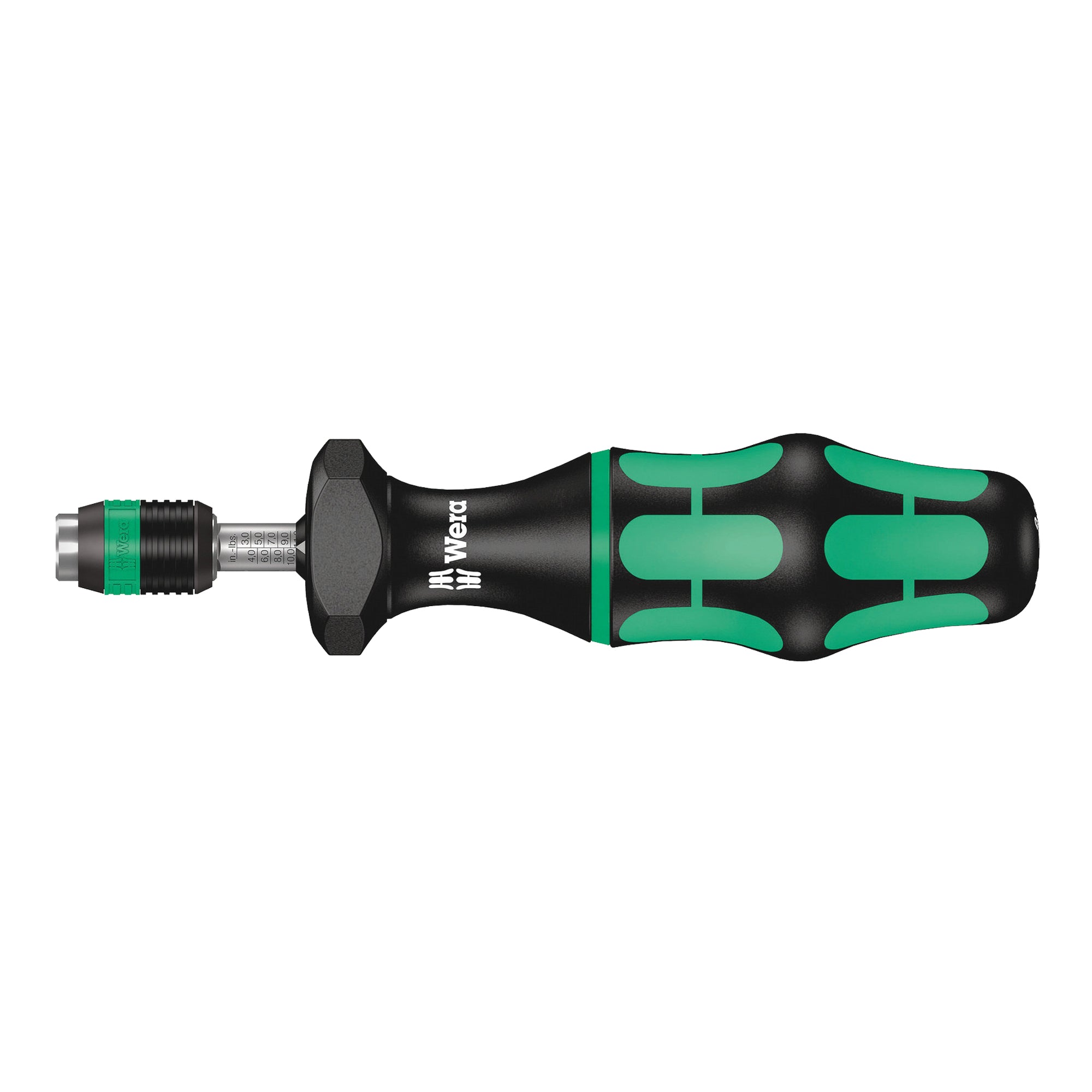 Adjustable Torque Screwdriver - TYY285