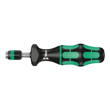 Adjustable Torque Screwdriver - TYY285