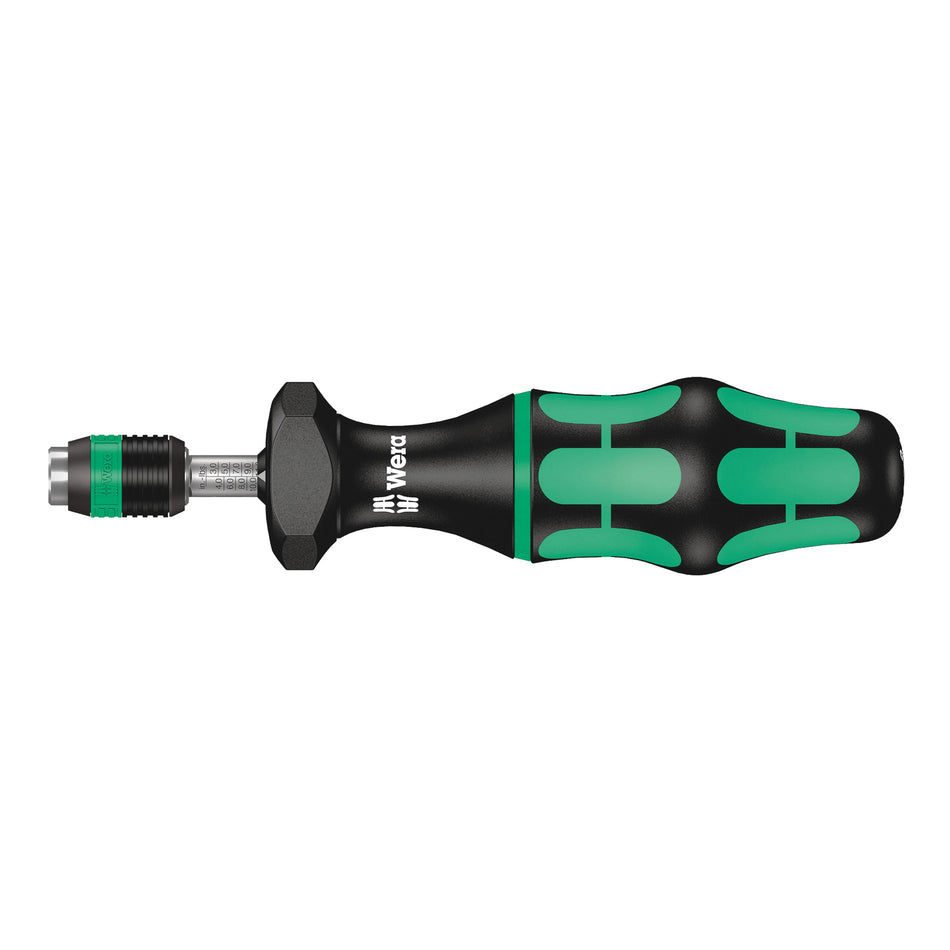 Adjustable Torque Screwdriver - TYY285