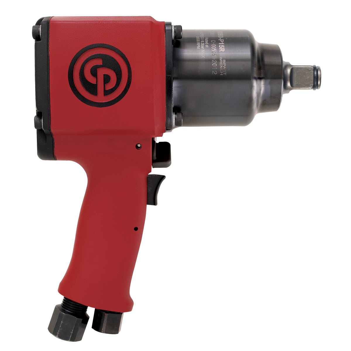 Impact Wrench CP6060-P15R - TYY292
