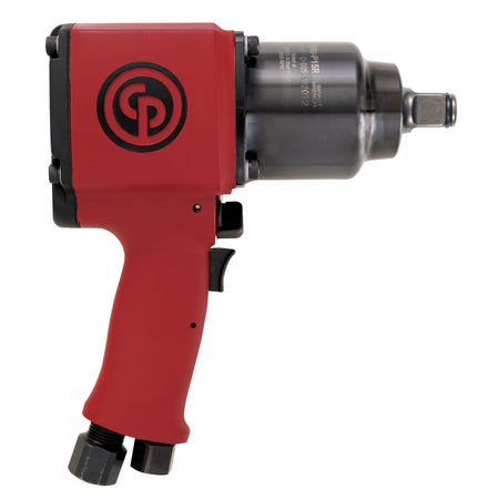 Impact Wrench CP6060-P15R - TYY292