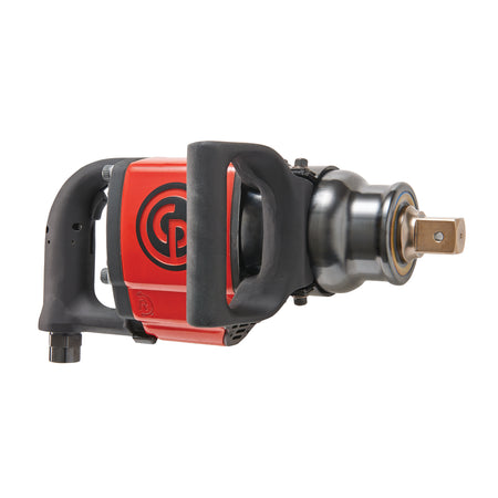 Impact Wrench CP0611-D28H - TYY293