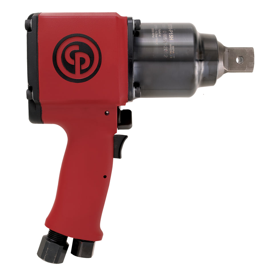 Impact Wrench CP6060-P15H - TYY294