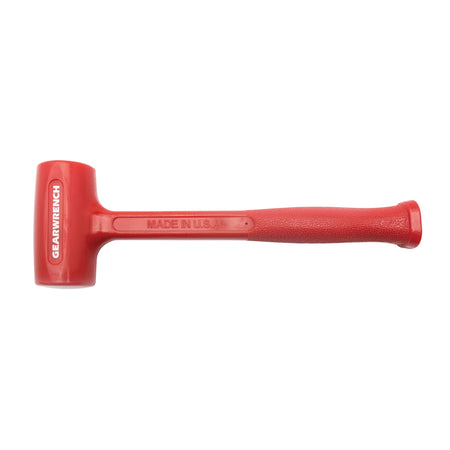 Urethane Dead Blow Hammer - TYY295