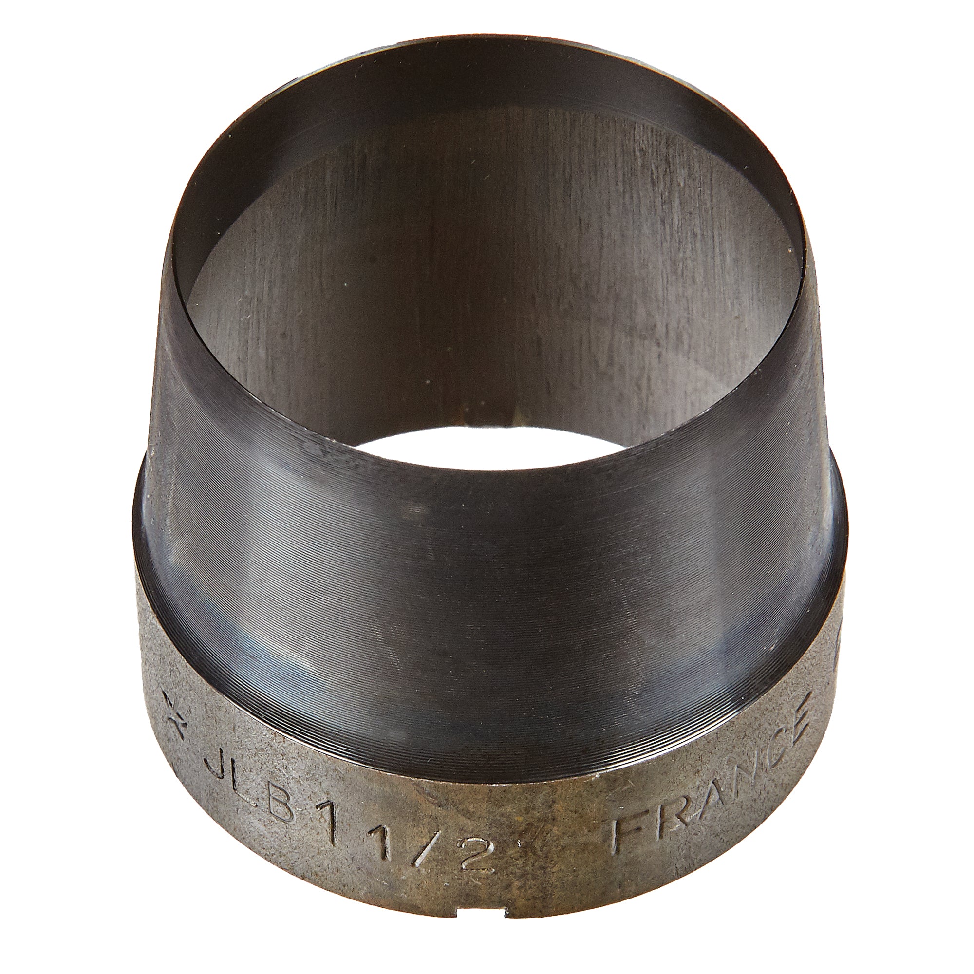 Hollow Punch - TYY299