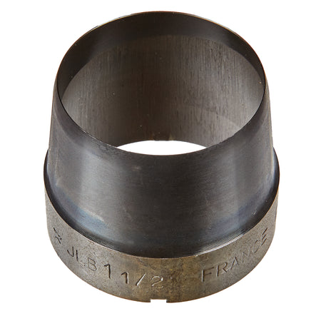 Hollow Punch - TYY299