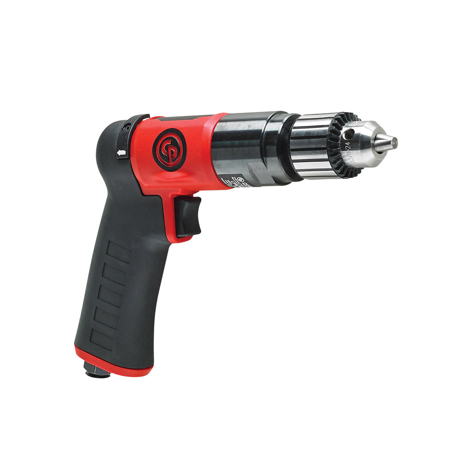 Pneumatic Pistol Drill CP9790C - TYY301