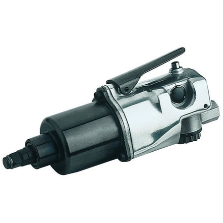 Straight Impact Wrench - TZ002