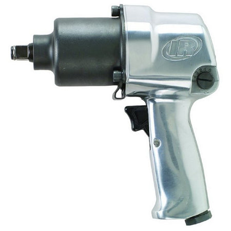 244A Impact Wrench - TZ005