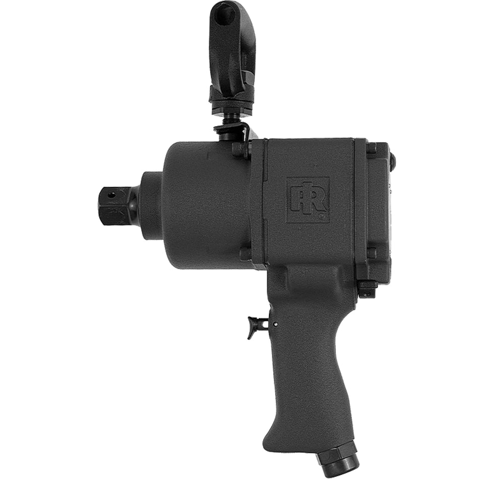290 Square Drive Impact Wrench - TZ007