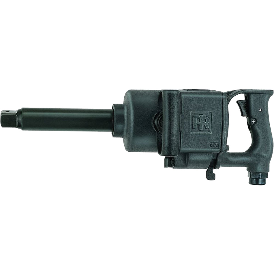 280 Impact Wrench - TZ009