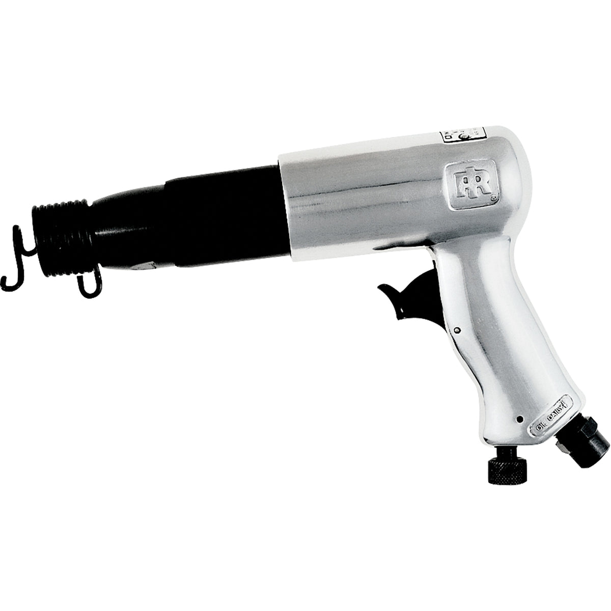 Standard Air Hammer - TZ010